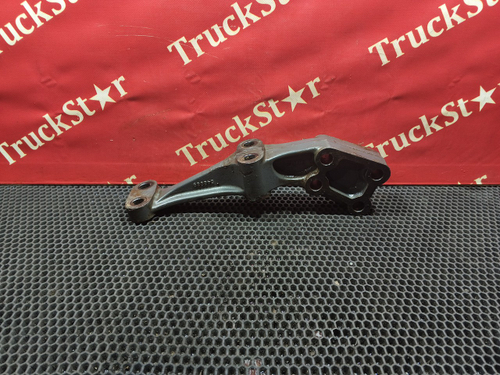 Кронштейн кабины задний