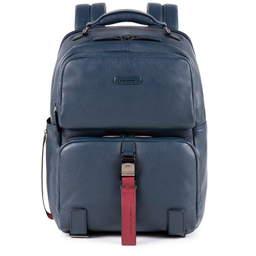 Рюкзак Piquadro Modus CA4894MOS/BLU