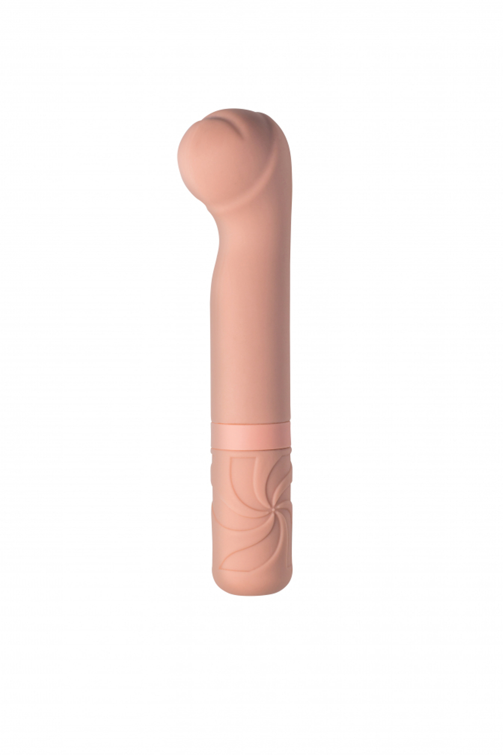 Lola Games Universe Rocky’s Fairy Mallet - Перезаряжаемый Вибратор