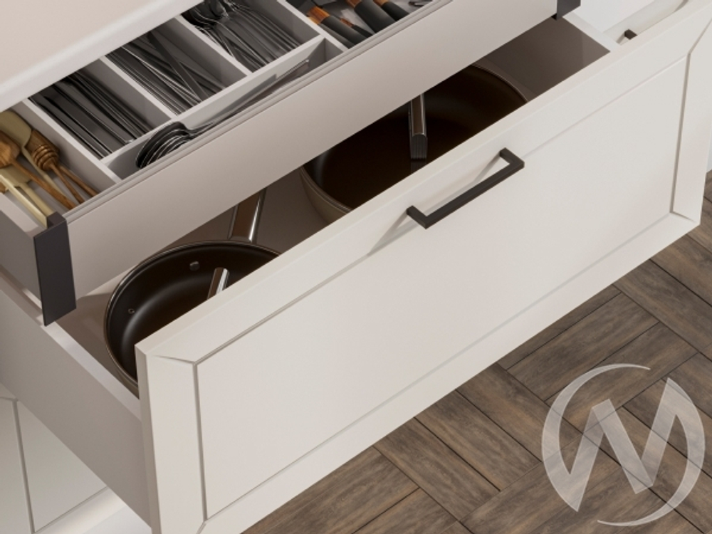 Кухонный гарнитур Вектор 2,0м