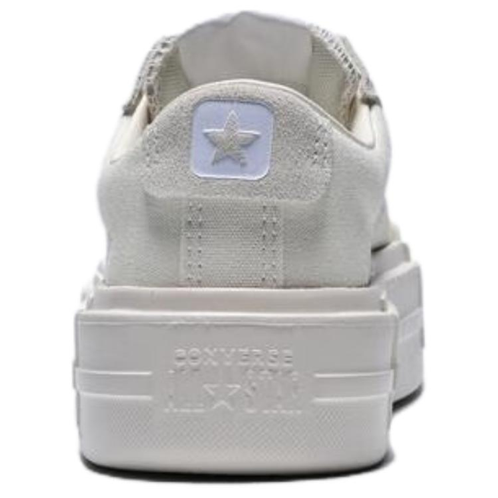 Converse Cruise