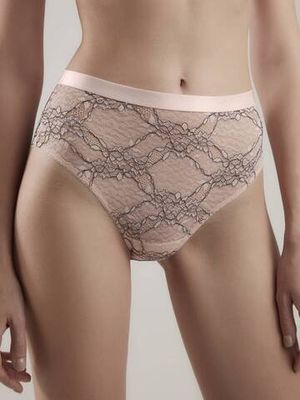 Трусы Fusion TP2099 Conte Lingerie