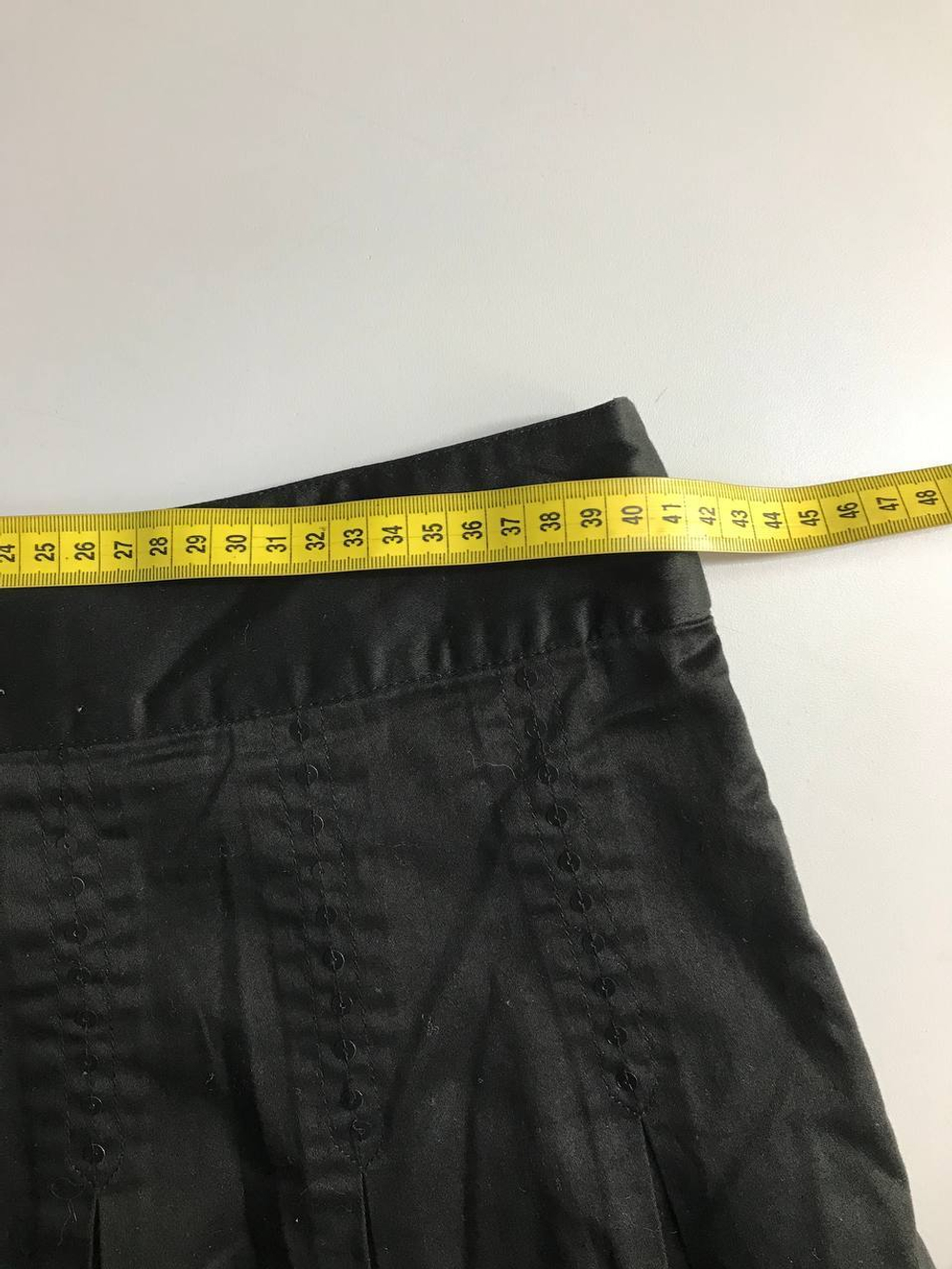 Юбка Reserved на каждый день, маркировка М, визуально на 46 размер
