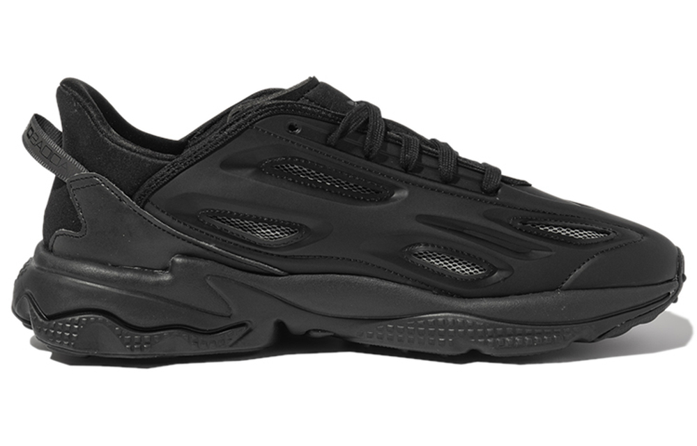 Кроссовки Adidas Originals Ozweego Celox