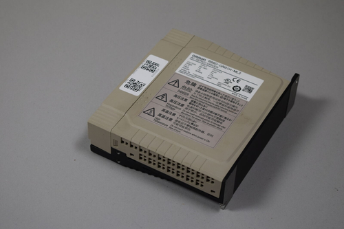 OMRON R88D-GN01H-ML2