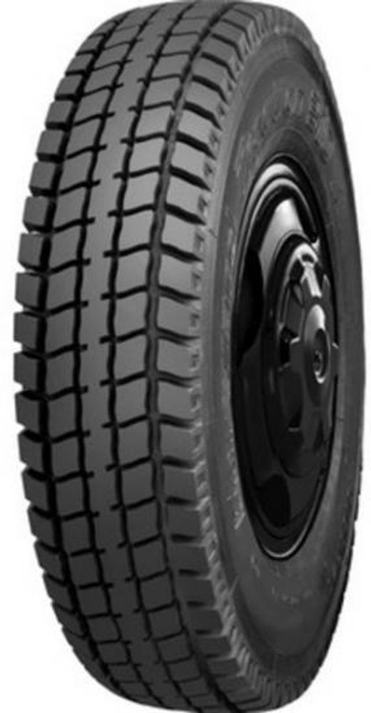АШК Forward Тraction 310 (универсальная) 11 R20