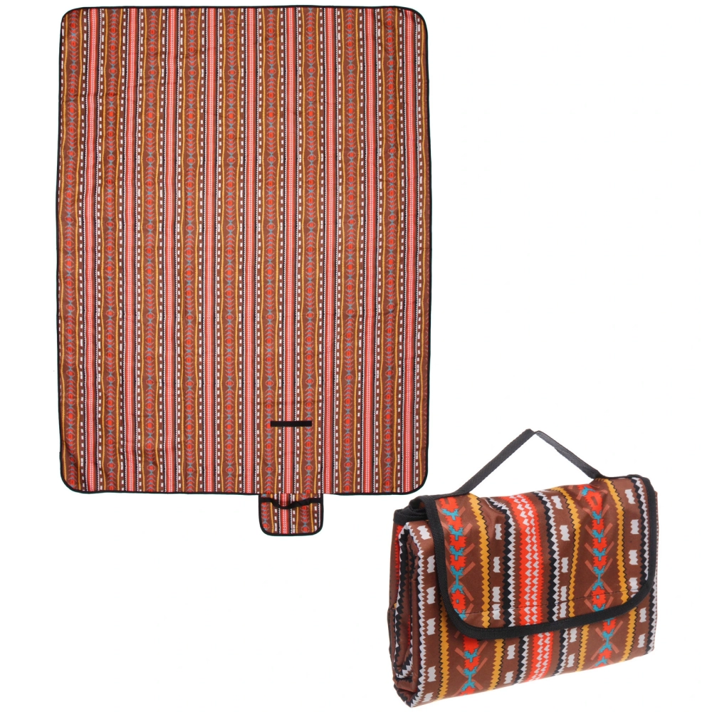 Коврик для пикника Африка , 200*150 см