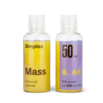 Стимулятор для набора массы соцветий SIMPLEX Mass 50 мл