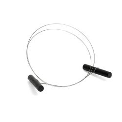 Нож-струна 85см