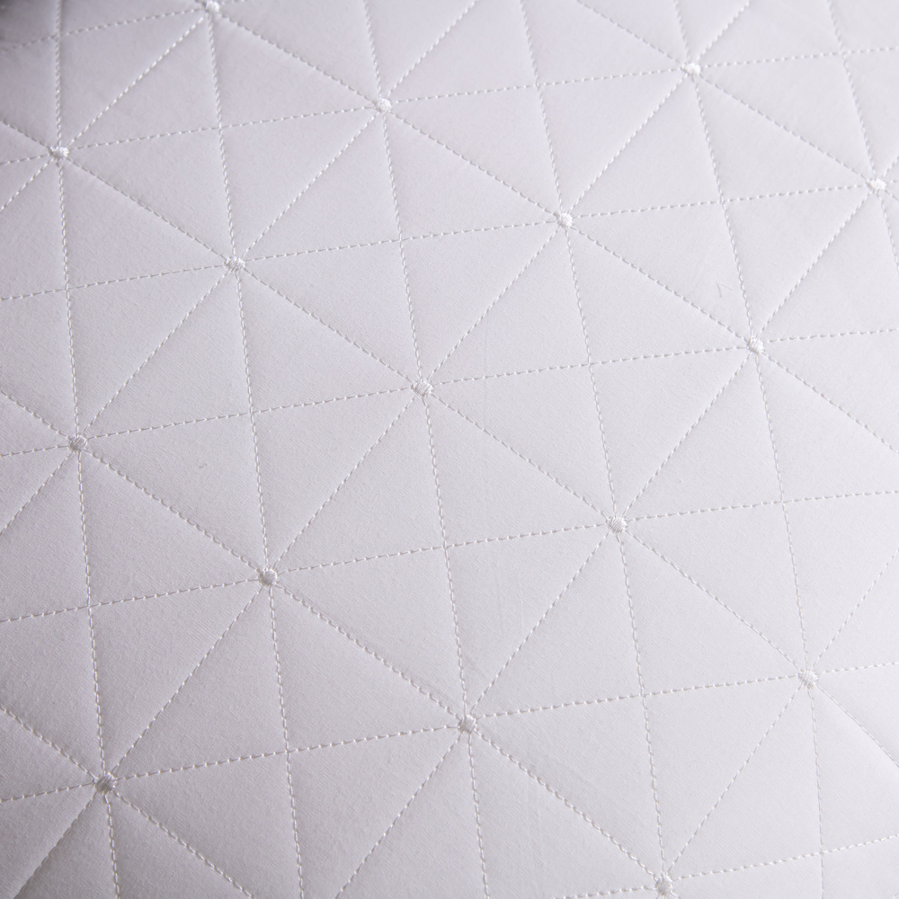 Подушка Nano Touch стежка Z56