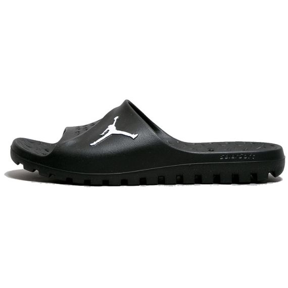 Jordan Super.Fly 'Black'