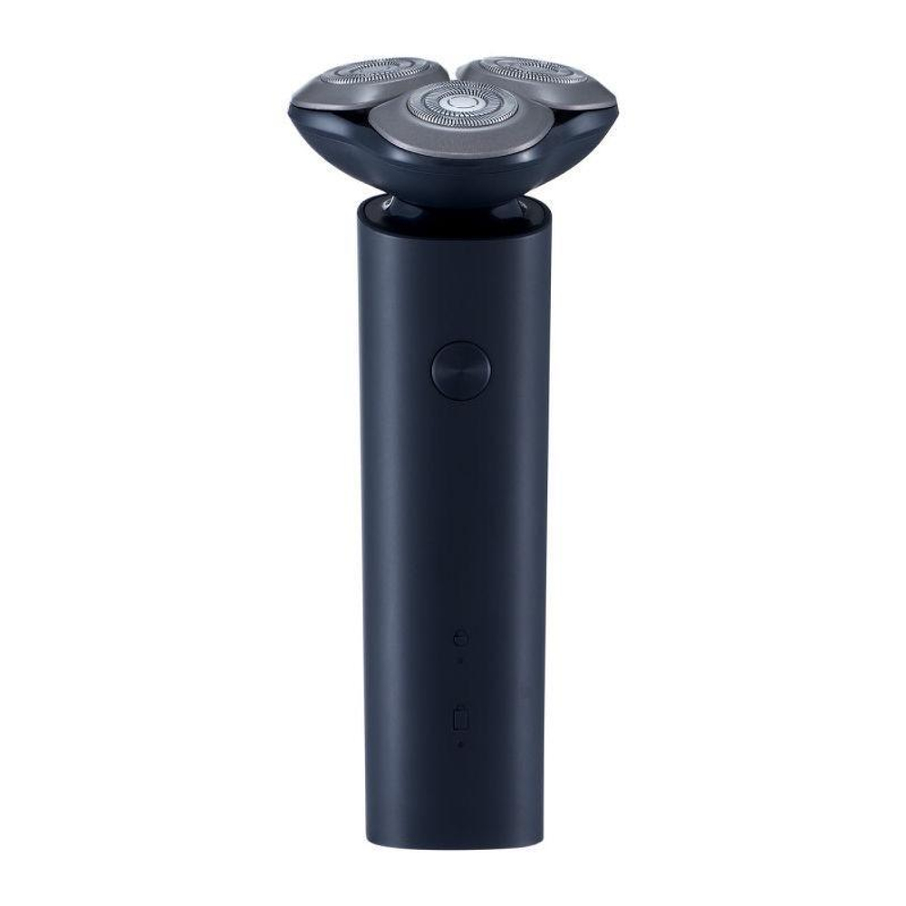 Электробритва Xiaomi Electric Shaver S101 (версия Global)