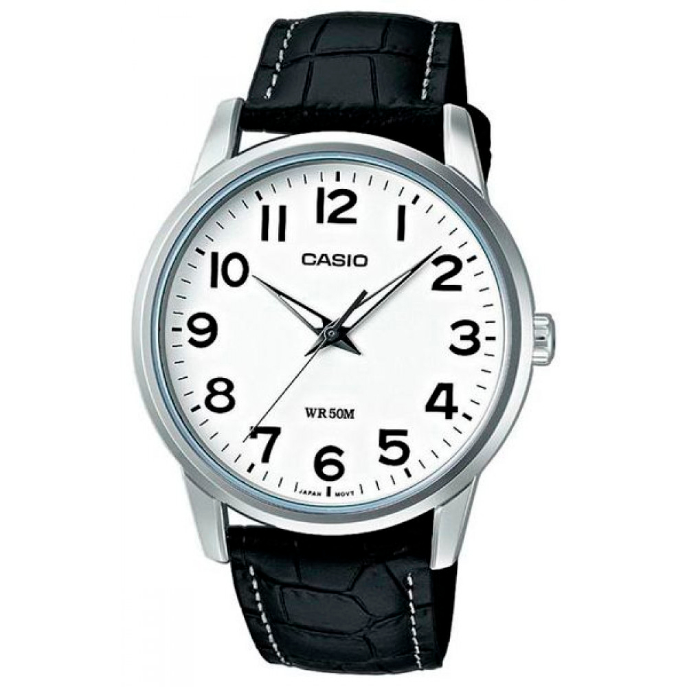 Casio MTP-1303L-7B