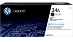 Фотобарабан  HP 34A