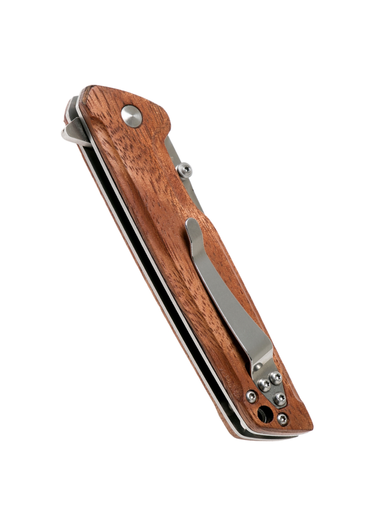 Нож Boker модель 01MB723 Straight Brother