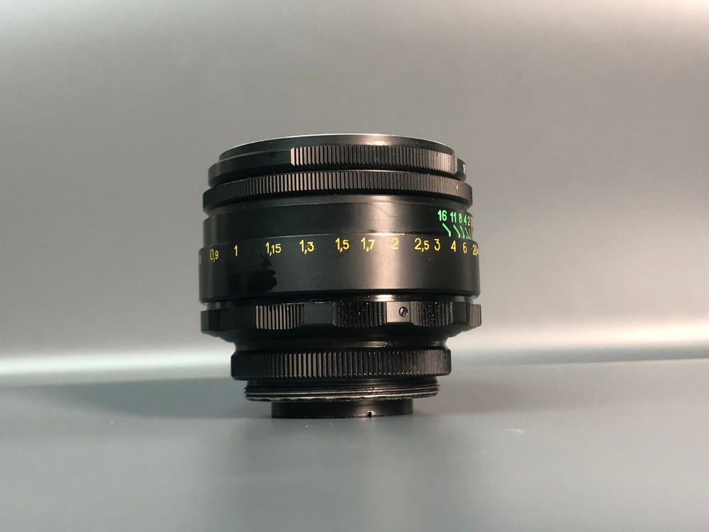 Helios-44-2