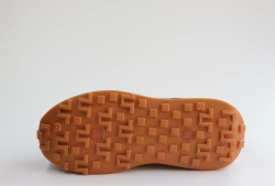 Кроссовки (36-41)р. / шт.