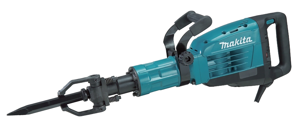 Бетонолом HM1307CB 1 510 Вт 23.6 Дж HEX 28 мм