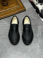 Слипоны Hermes, арт. 473873350