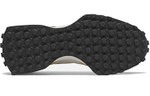 Кроссовки New Balance Nb 327