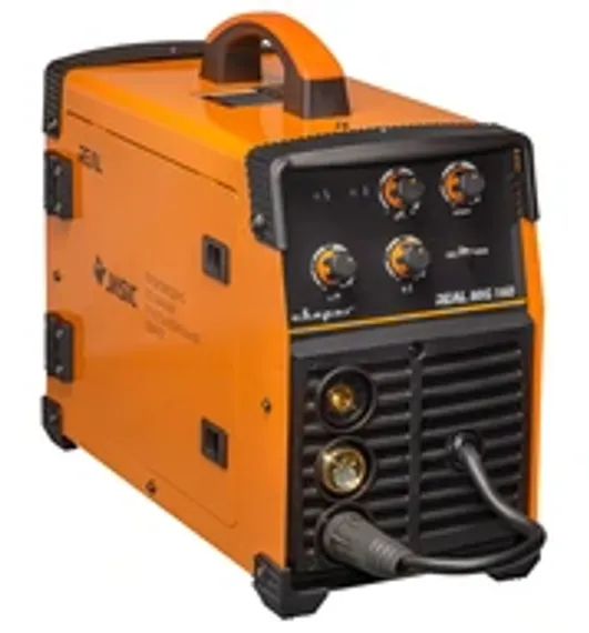 Газорезательная машина CG1-100H