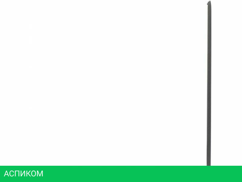 Ноутбук iRU Planio 15INP 2023736