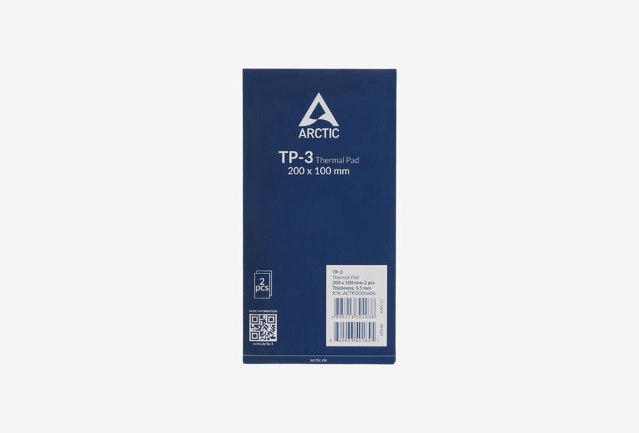 ACTPD00060A_0126613103142