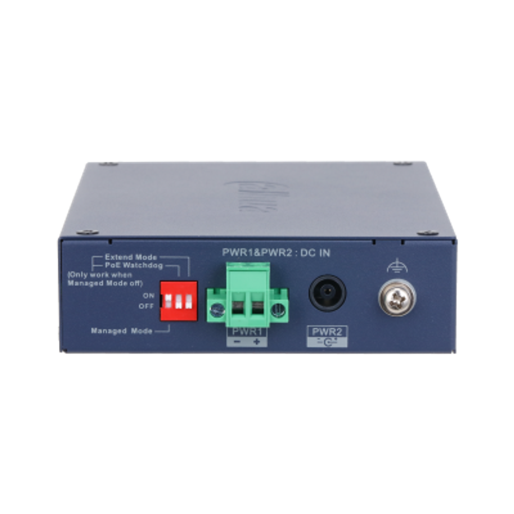 Dahua DH-CHS4206-4ET-60