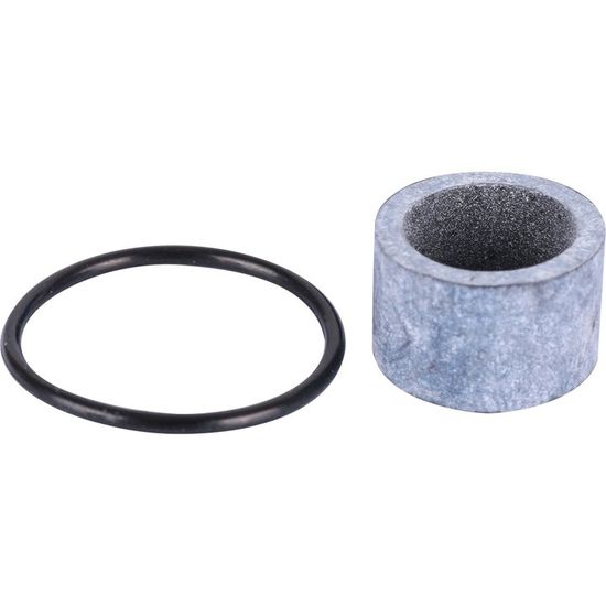 Циркуляционный насос Stout mini 25/80-180 (SPC-0002-2580180)