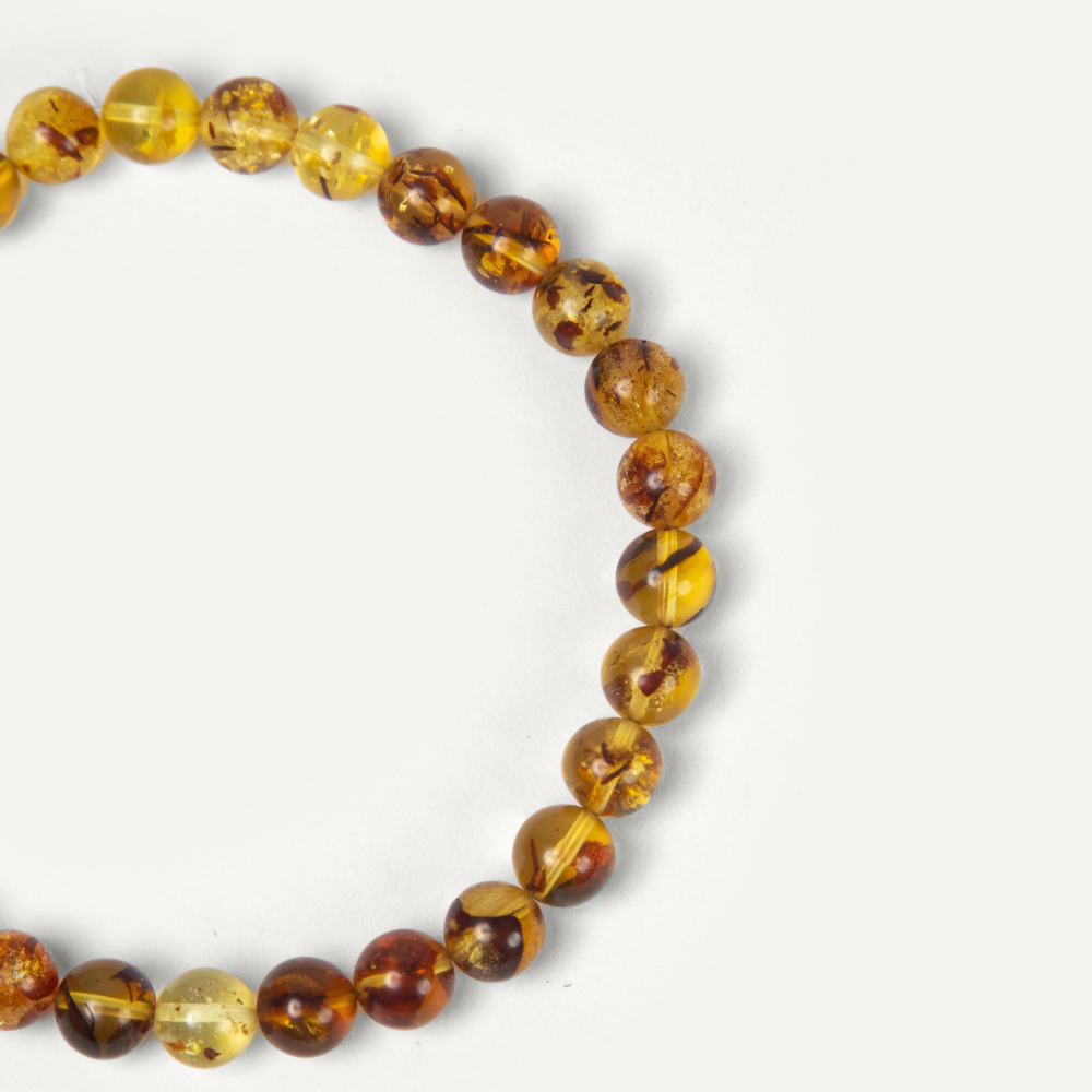 Браслет Vivid AMB