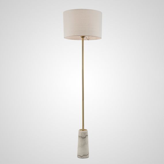 Торшер Imperium Loft Kelme 151283-26