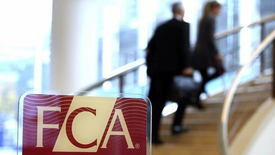 Решение FCA вызвано серьезными заботами о безопасности и защите интересов потребителей.