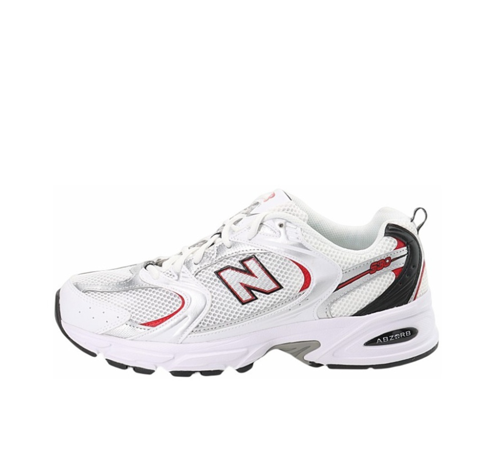 New balance abzorb 16 shop