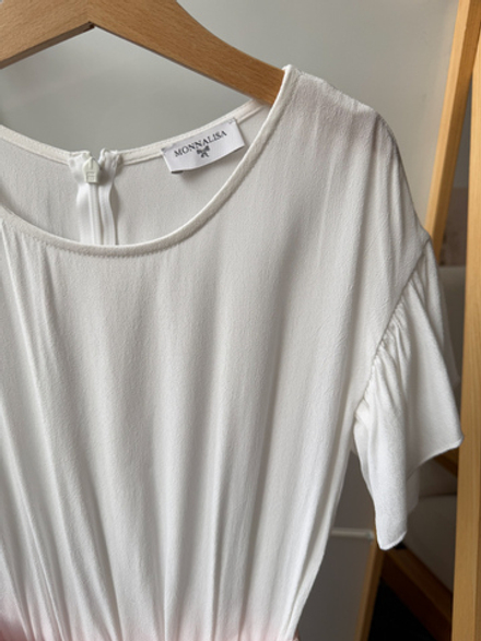 Комбинезон Monnalisa, 110