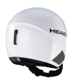 HEAD 25/26 шлем горнолыжный 320223 DOWNFORCE white