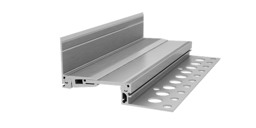 Дилатационные устройства АКВАСТОП тип ДША.Т-30-УГЛ/090