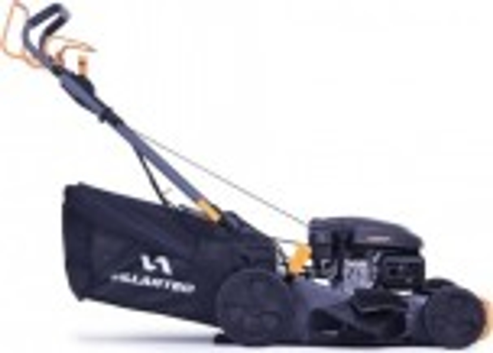 Газонокосилка бензиновая VILLARTEC MB 448VС 1103050000