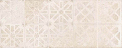 Настенная плитка Corwen Arena