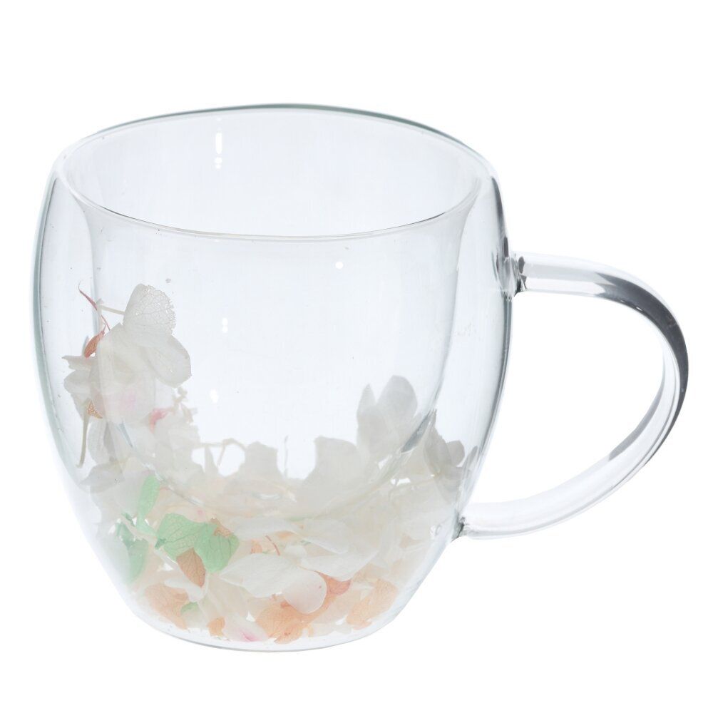 GAEM Кружка, 150 мл, L12 W9 H9 см