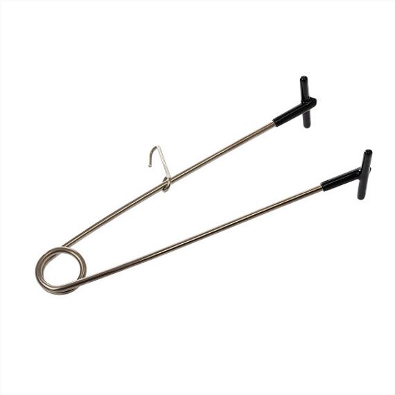 Зевник Helios (HS-XC-0080)