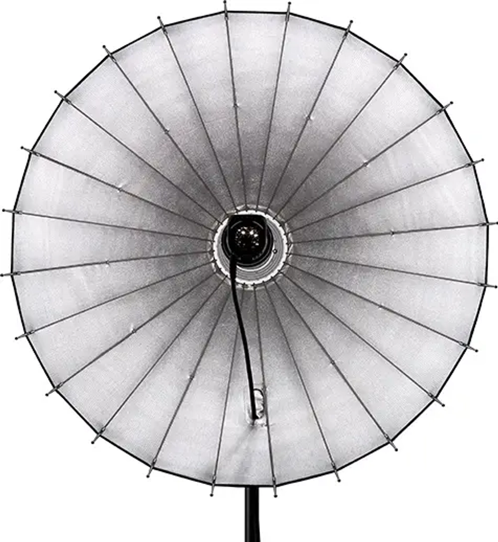 Рефлектор параболический Godox Parabolic P68Kit комплект