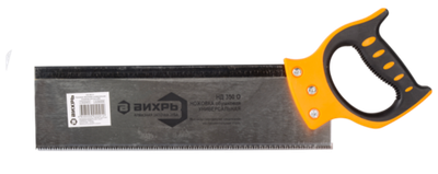 Ножовка по дереву ВИХРЬ НД 350 О