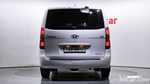 Hyundai The New Grand Starex Van 5인승 (06.2020)