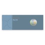 FBio DVS Light Novacutan