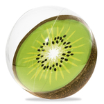 Мяч надувной, 46 см, в ассортименте, Bestway, Фрукты, 31042