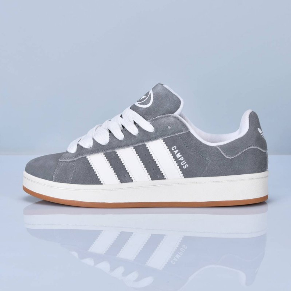 Кроссовки Adidas Campus арт 6100
