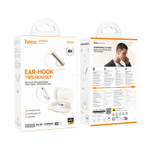 Беспроводные наушники Hoco EW206 (milky white)
