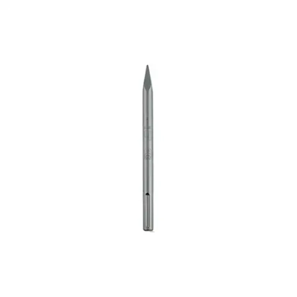 Пикообразное долото SDS-max 400 мм Heller 21001