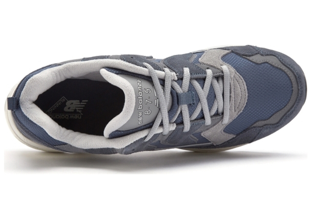 Кроссовки New Balance Nb 875
