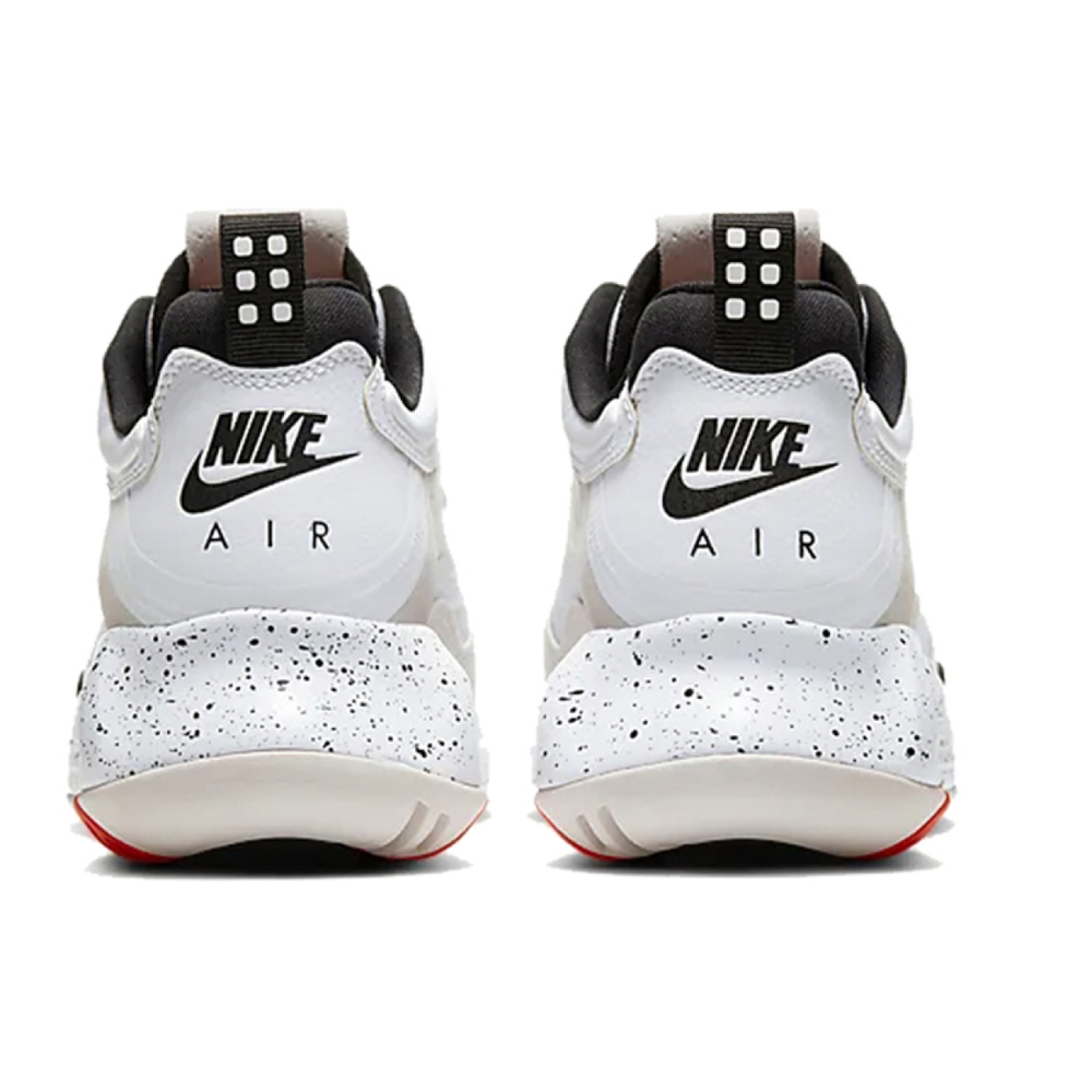 Кроссовки Jordan, CD5161-100